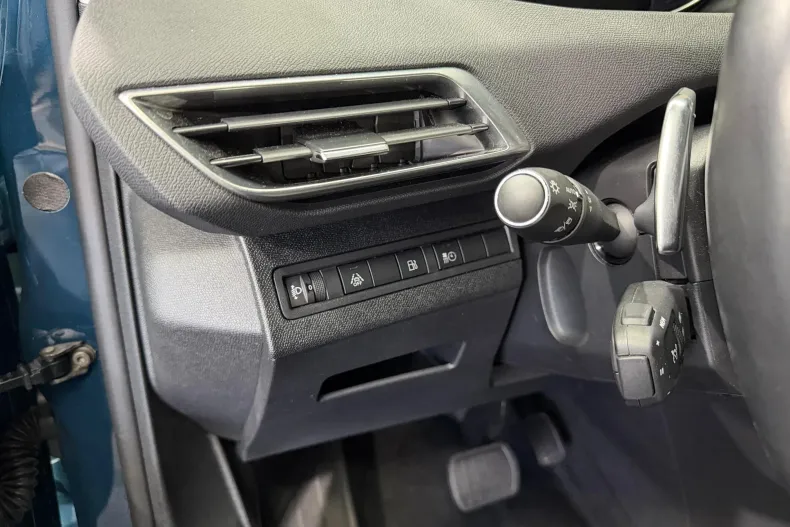 Peugeot 3008 din 2021 cu 56.502 km - oferta PEU266353 - foto 21