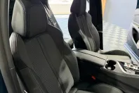 Peugeot 3008 din 2021 cu 56.502 km - oferta PEU266353 - foto 22