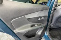 Peugeot 3008 din 2021 cu 56.502 km - oferta PEU266353 - foto 24