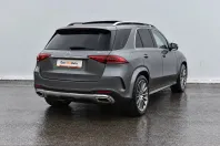 Mercedes-Benz GLE 350 (Clasa GLE) din 2022 cu 77.818 km - oferta MER266365 - foto 3