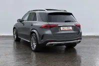 Mercedes-Benz GLE 350 (Clasa GLE) din 2022 cu 77.818 km - oferta MER266365 - foto 4
