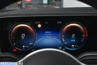 Mercedes-Benz GLE 350 (Clasa GLE) din 2022 cu 77.818 km - oferta MER266365 - foto 5