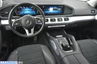 Mercedes-Benz GLE 350 (Clasa GLE) din 2022 cu 77.818 km - oferta MER266365 - foto 6