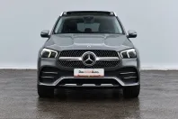 Mercedes-Benz GLE 350 (Clasa GLE) din 2022 cu 77.818 km - oferta MER266365 - foto 9