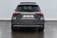 Mercedes-Benz GLE 350 (Clasa GLE) din 2022 cu 77.818 km - oferta MER266365 - foto 10