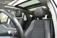 Mercedes-Benz GLE 350 (Clasa GLE) din 2022 cu 77.818 km - oferta MER266365 - foto 11