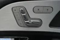Mercedes-Benz GLE 350 (Clasa GLE) din 2022 cu 77.818 km - oferta MER266365 - foto 13