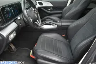 Mercedes-Benz GLE 350 (Clasa GLE) din 2022 cu 77.818 km - oferta MER266365 - foto 15