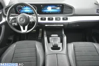 Mercedes-Benz GLE 350 (Clasa GLE) din 2022 cu 77.818 km - oferta MER266365 - foto 16