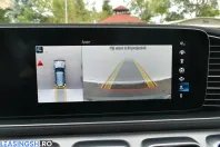 Mercedes-Benz GLE 350 (Clasa GLE) din 2022 cu 77.818 km - oferta MER266365 - foto 17