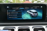 Mercedes-Benz GLE 350 (Clasa GLE) din 2022 cu 77.818 km - oferta MER266365 - foto 18
