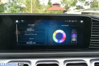 Mercedes-Benz GLE 350 (Clasa GLE) din 2022 cu 77.818 km - oferta MER266365 - foto 20