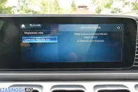 Mercedes-Benz GLE 350 (Clasa GLE) din 2022 cu 77.818 km - oferta MER266365 - foto 21
