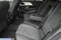 Mercedes-Benz GLE 350 (Clasa GLE) din 2022 cu 77.818 km - oferta MER266365 - foto 23