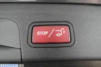 Mercedes-Benz GLE 350 (Clasa GLE) din 2022 cu 77.818 km - oferta MER266365 - foto 24