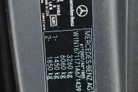 Mercedes-Benz GLE 350 (Clasa GLE) din 2022 cu 77.818 km - oferta MER266365 - foto 26