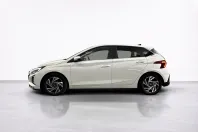 Hyundai i20 din 2024 cu 38.577 km - oferta HYU266378 - foto 2