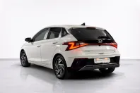 Hyundai i20 din 2024 cu 38.577 km - oferta HYU266378 - foto 3