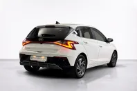 Hyundai i20 din 2024 cu 38.577 km - oferta HYU266378 - foto 5