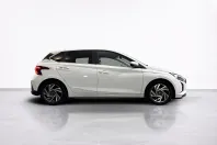 Hyundai i20 din 2024 cu 38.577 km - oferta HYU266378 - foto 6