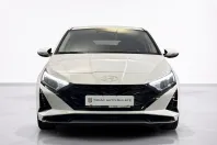Hyundai i20 din 2024 cu 38.577 km - oferta HYU266378 - foto 8