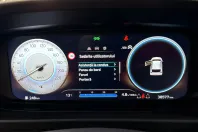 Hyundai i20 din 2024 cu 38.577 km - oferta HYU266378 - foto 10