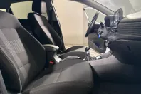 Hyundai i20 din 2024 cu 38.577 km - oferta HYU266378 - foto 11