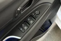 Hyundai i20 din 2024 cu 38.577 km - oferta HYU266378 - foto 14