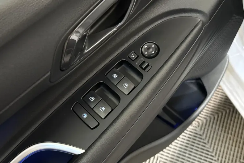 Hyundai i20 din 2024 cu 38.577 km - oferta HYU266378 - foto 14