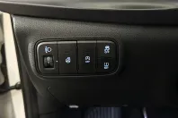 Hyundai i20 din 2024 cu 38.577 km - oferta HYU266378 - foto 15