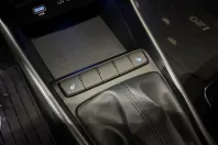 Hyundai i20 din 2024 cu 38.577 km - oferta HYU266378 - foto 17