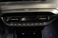 Hyundai i20 din 2024 cu 38.577 km - oferta HYU266378 - foto 18