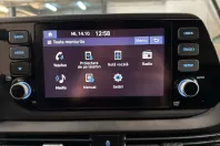 Hyundai i20 din 2024 cu 38.577 km - oferta HYU266378 - foto 20