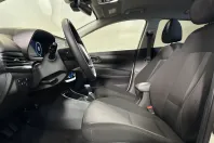 Hyundai i20 din 2024 cu 38.577 km - oferta HYU266378 - foto 22