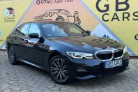 BMW 330 (Seria 3) din 2021 cu 177.236 km - oferta BMW266379 - foto 1