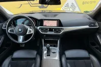 BMW 330 (Seria 3) din 2021 cu 177.236 km - oferta BMW266379 - foto 2