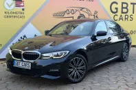 BMW 330 (Seria 3) din 2021 cu 177.236 km - oferta BMW266379 - foto 3