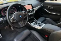 BMW 330 (Seria 3) din 2021 cu 177.236 km - oferta BMW266379 - foto 4