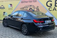 BMW 330 (Seria 3) din 2021 cu 177.236 km - oferta BMW266379 - foto 5