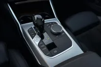 BMW 330 (Seria 3) din 2021 cu 177.236 km - oferta BMW266379 - foto 6