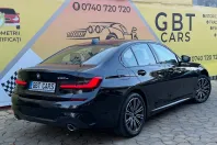 BMW 330 (Seria 3) din 2021 cu 177.236 km - oferta BMW266379 - foto 7