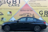 BMW 330 (Seria 3) din 2021 cu 177.236 km - oferta BMW266379 - foto 9