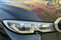 BMW 330 (Seria 3) din 2021 cu 177.236 km - oferta BMW266379 - foto 10