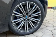 BMW 330 (Seria 3) din 2021 cu 177.236 km - oferta BMW266379 - foto 13