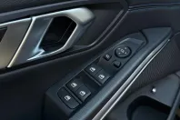 BMW 330 (Seria 3) din 2021 cu 177.236 km - oferta BMW266379 - foto 17