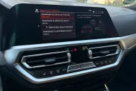 BMW 330 (Seria 3) din 2021 cu 177.236 km - oferta BMW266379 - foto 26