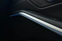 BMW 330 (Seria 3) din 2021 cu 177.236 km - oferta BMW266379 - foto 27