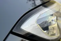 BMW 330 (Seria 3) din 2021 cu 177.236 km - oferta BMW266379 - foto 28