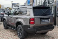 Toyota Land Cruiser din 2026 cu 4 km - oferta TOY266382 - foto 6