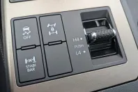 Toyota Land Cruiser din 2026 cu 4 km - oferta TOY266382 - foto 12